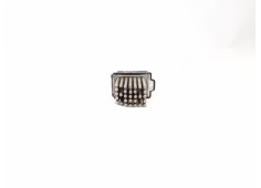 Recambio de resistencia calefaccion para audi a6 berlina (4b2) 2.5 tdi referencia OEM IAM 4B0820521 MF246810149 5DS00646702 2
