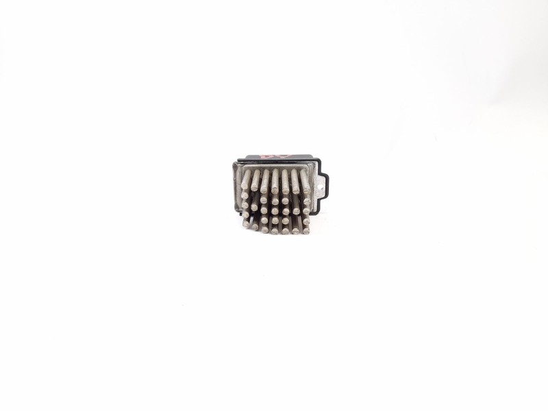 Recambio de resistencia calefaccion para audi a6 berlina (4b2) 2.5 tdi referencia OEM IAM 4B0820521 MF246810149 5DS00646702