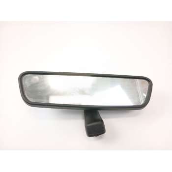 RETROVISOR INTERIOR E6006199 