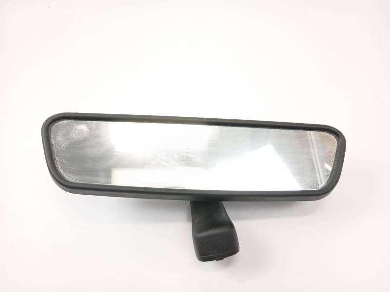 RETROVISOR INTERIOR E6006199 