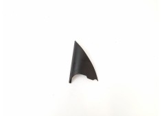 Recambio de moldura para audi a6 berlina (4b2) 2.5 tdi referencia OEM IAM 4B0857505  