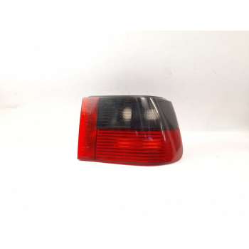 PILOTO TRASERO DERECHO 962220 