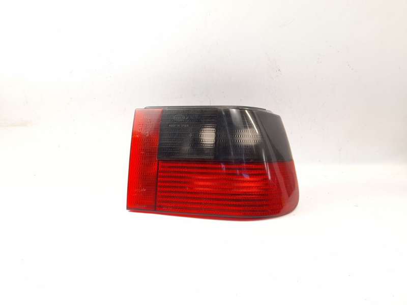 PILOTO TRASERO DERECHO 962220 