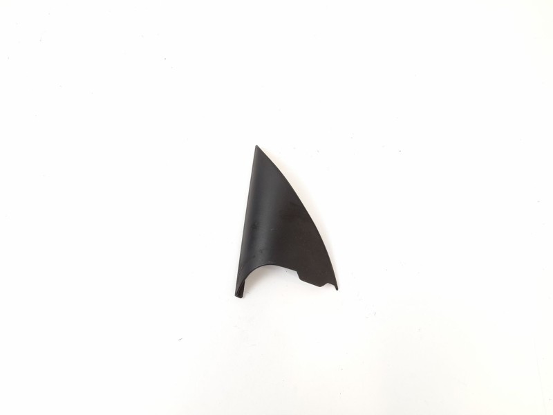 Recambio de moldura para audi a6 berlina (4b2) 2.5 tdi referencia OEM IAM 4B0857505  