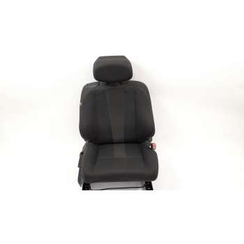 ASIENTO DELANTERO DERECHO 