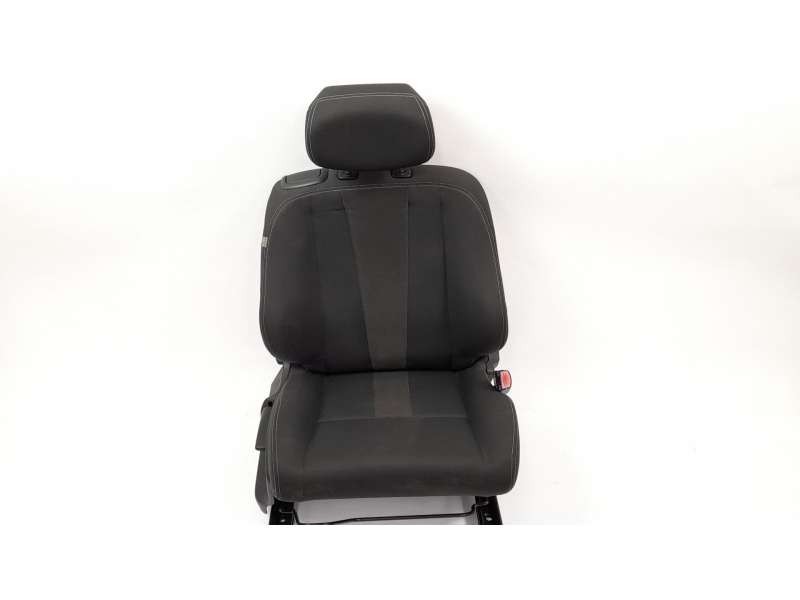 ASIENTO DELANTERO DERECHO 