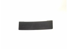 Recambio de moldura para audi a6 berlina (4b2) 2.5 tdi referencia OEM IAM 4B1858345  