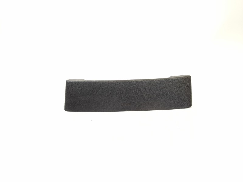 Recambio de moldura para audi a6 berlina (4b2) 2.5 tdi referencia OEM IAM 4B1858345  