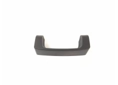 Recambio de moldura para audi a6 berlina (4b2) 2.5 tdi referencia OEM IAM 4B1858345   2