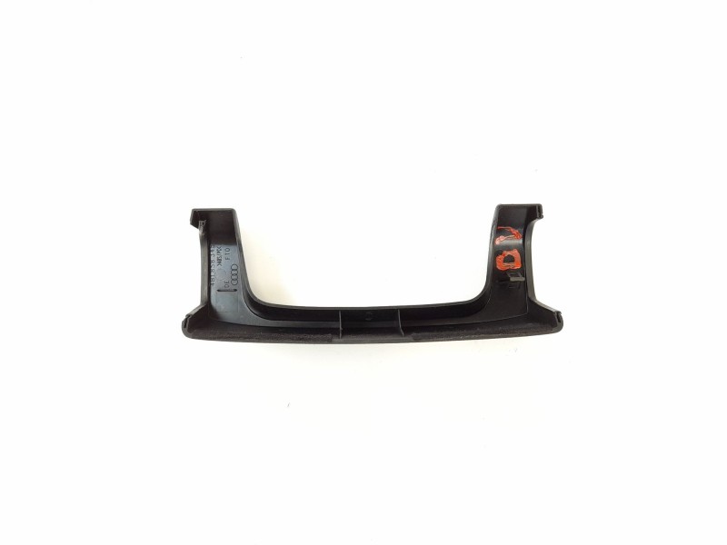 Recambio de moldura para audi a6 berlina (4b2) 2.5 tdi referencia OEM IAM 4B1858345  