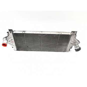 INTERCOOLER 160081403F 