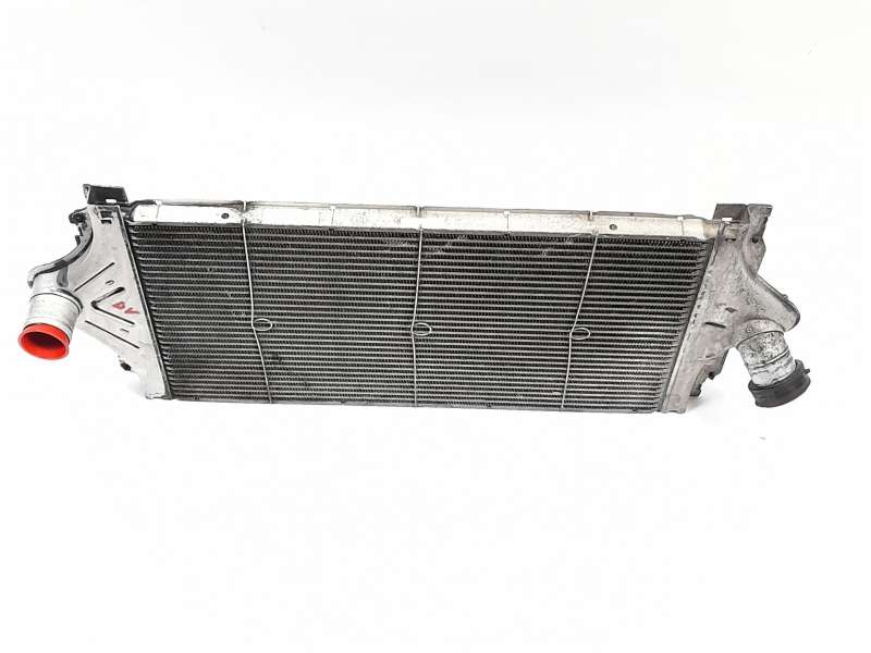 INTERCOOLER 160081403F 