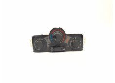 Recambio de mando calefaccion / aire acondicionado para renault megane ii (bm0/1_, cm0/1_) 1.9 dci referencia OEM IAM 69427001  