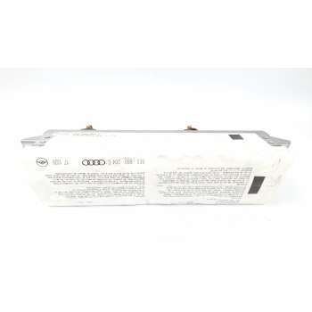 AIRBAG DELANTERO DERECHO 8E0880204 