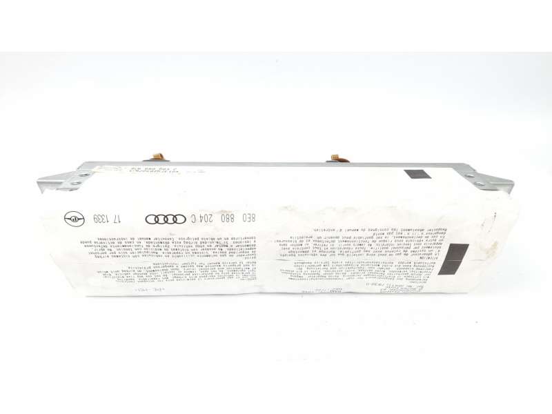 AIRBAG DELANTERO DERECHO 8E0880204 