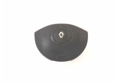 Recambio de airbag delantero izquierdo para renault megane ii (bm0/1_, cm0/1_) 1.9 dci referencia OEM IAM 8200301512  6010579