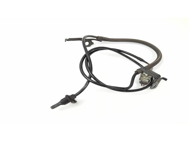 Recambio de sensor para toyota yaris (ksp9/scp9/nlp9) básico referencia OEM IAM   