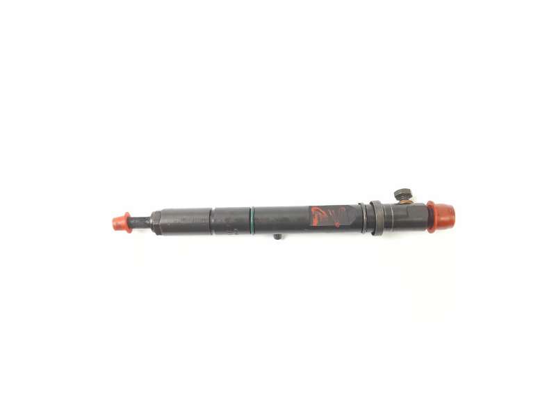 INYECTOR 059130201E 0432133836 