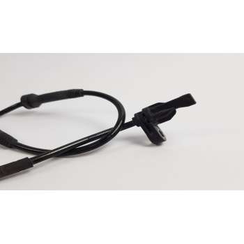 SENSOR ABS 10071161983 