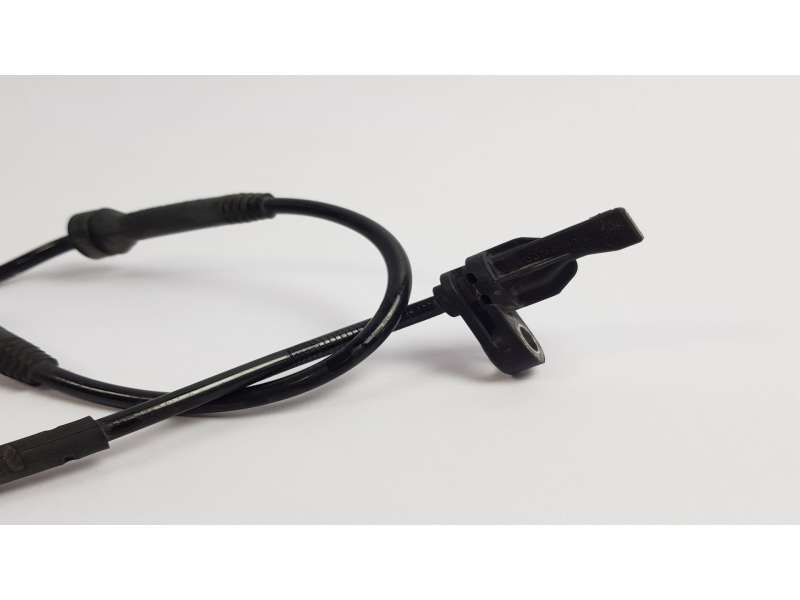 SENSOR ABS 10071161983 