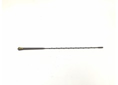 Recambio de antena para renault megane ii (bm0/1_, cm0/1_) 1.9 dci referencia OEM IAM   