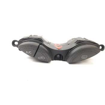 MANDO MULTIFUNCION 98AG19A945BF 