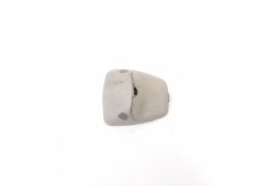 Recambio de moldura para renault megane ii (bm0/1_, cm0/1_) 1.9 dci referencia OEM IAM 8200030803  1012556
