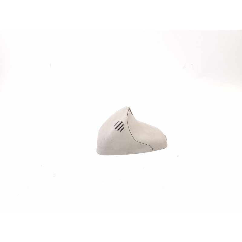 Recambio de moldura para renault megane ii (bm0/1_, cm0/1_) 1.9 dci referencia OEM IAM 8200030803  1012556