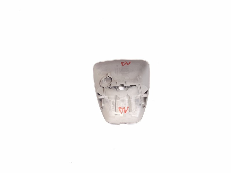 Recambio de moldura para renault megane ii (bm0/1_, cm0/1_) 1.9 dci referencia OEM IAM 8200030803  1012556