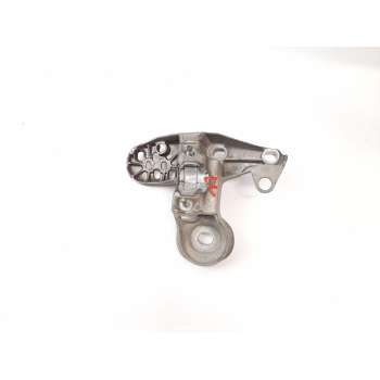 SOPORTE MOTOR IZQUIERDO 8E0199351 