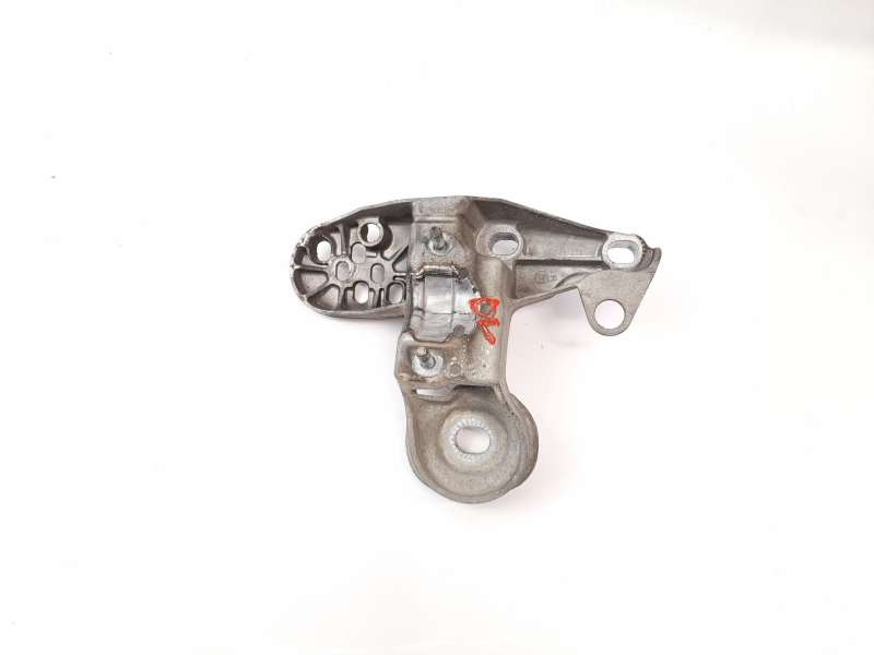 SOPORTE MOTOR IZQUIERDO 8E0199351 