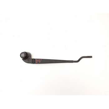 BRAZO LIMPIA TRASERO 1M6955707B 