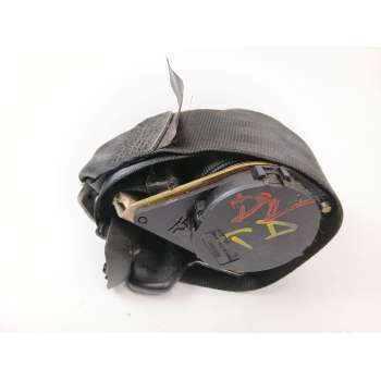 CINTURON SEGURIDAD TRASERO DERECHO 1M0857806 