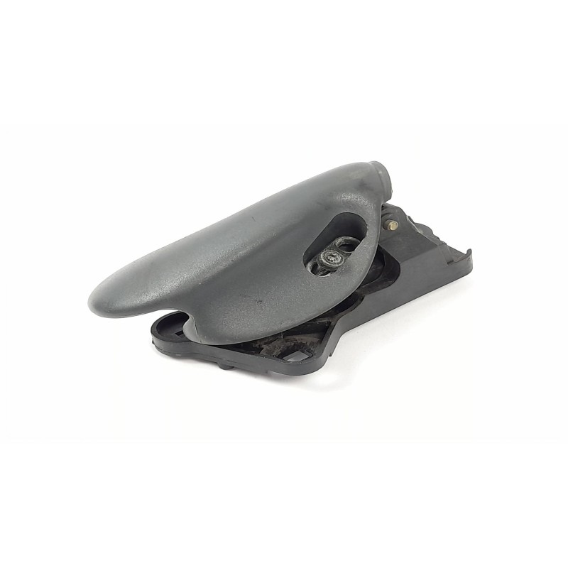 Recambio de maneta interior delantera derecha para peugeot boxer caja cerrada (rs2850) 2.8 hdi referencia OEM IAM   