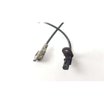 SENSOR 1499936080 