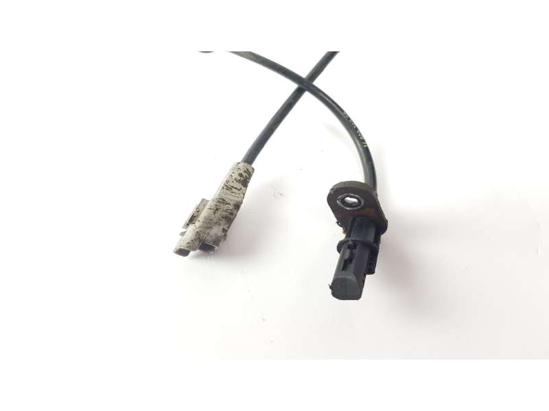 SENSOR 1499936080 