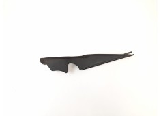 Recambio de moldura para renault megane ii (bm0/1_, cm0/1_) 1.9 dci referencia OEM IAM 8200100590  