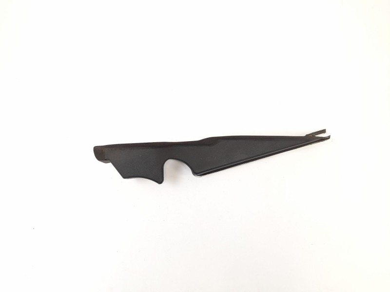 Recambio de moldura para renault megane ii (bm0/1_, cm0/1_) 1.9 dci referencia OEM IAM 8200100590  