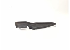 Recambio de moldura para renault megane ii (bm0/1_, cm0/1_) 1.9 dci referencia OEM IAM 8200100590   2