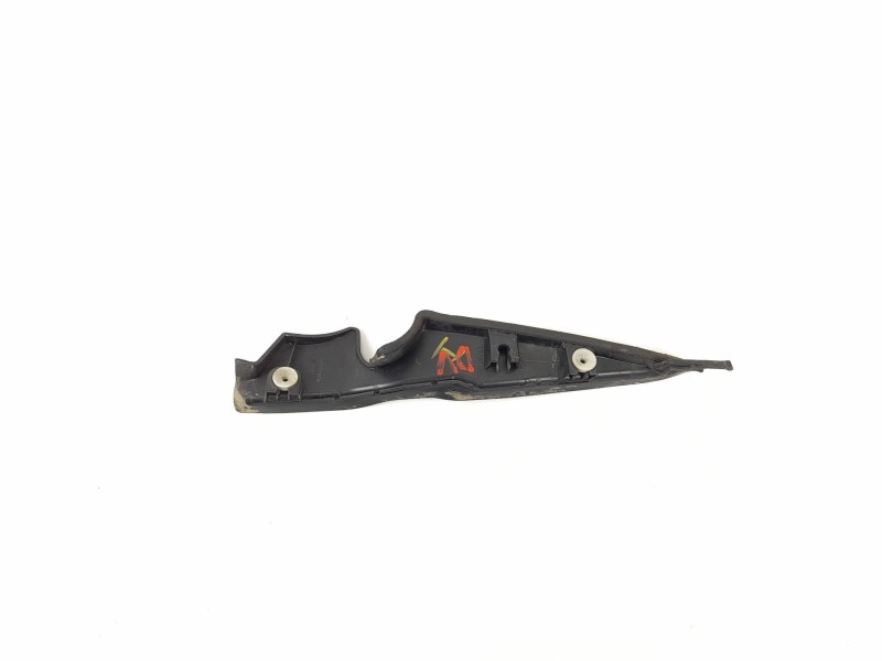 Recambio de moldura para renault megane ii (bm0/1_, cm0/1_) 1.9 dci referencia OEM IAM 8200100590  
