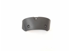 Recambio de moldura para renault megane ii (bm0/1_, cm0/1_) 1.9 dci referencia OEM IAM 8200079126  