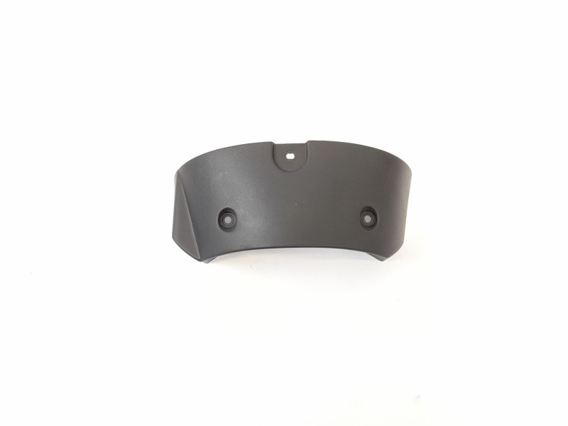 Recambio de moldura para renault megane ii (bm0/1_, cm0/1_) 1.9 dci referencia OEM IAM 8200079126  