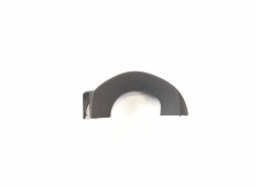 Recambio de moldura para renault megane ii (bm0/1_, cm0/1_) 1.9 dci referencia OEM IAM 8200079126   2