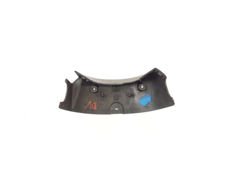 Recambio de moldura para renault megane ii (bm0/1_, cm0/1_) 1.9 dci referencia OEM IAM 8200079126  