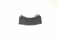 Recambio de moldura para renault megane ii (bm0/1_, cm0/1_) 1.9 dci referencia OEM IAM 8200079129  