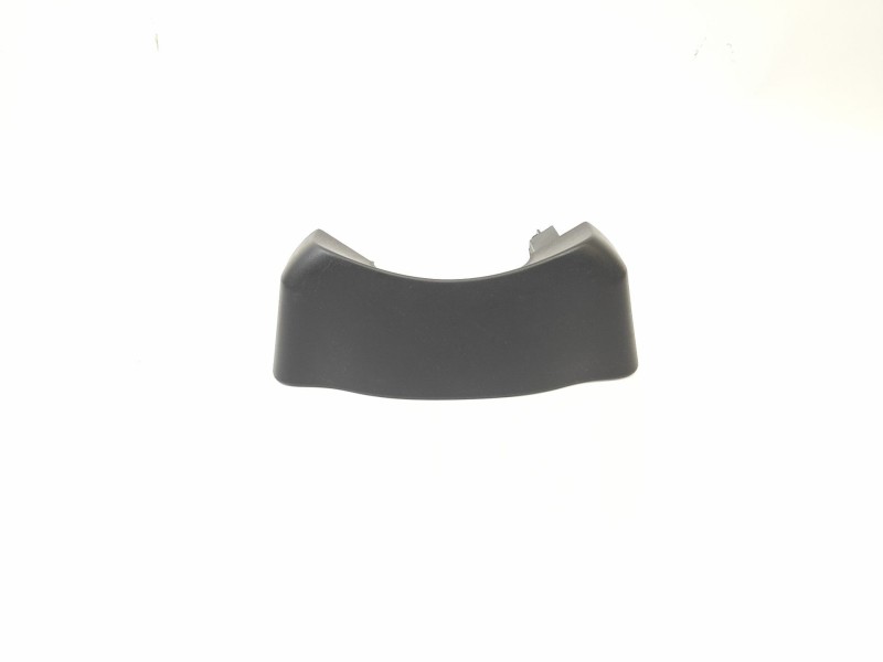 Recambio de moldura para renault megane ii (bm0/1_, cm0/1_) 1.9 dci referencia OEM IAM 8200079129  