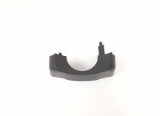 Recambio de moldura para renault megane ii (bm0/1_, cm0/1_) 1.9 dci referencia OEM IAM 8200079129   2