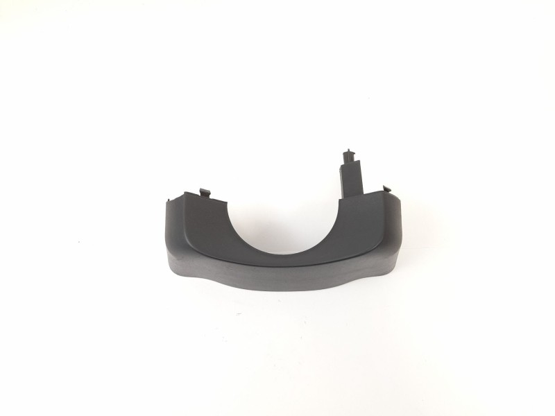 Recambio de moldura para renault megane ii (bm0/1_, cm0/1_) 1.9 dci referencia OEM IAM 8200079129  