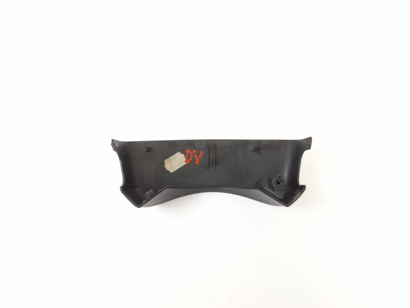 Recambio de moldura para renault megane ii (bm0/1_, cm0/1_) 1.9 dci referencia OEM IAM 8200079129  