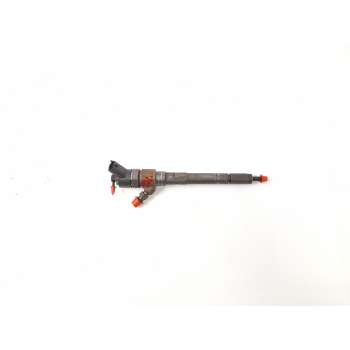 INYECTOR 3380027400 